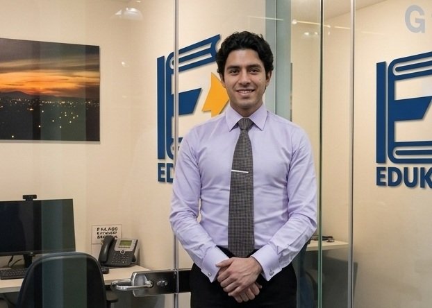 Director General