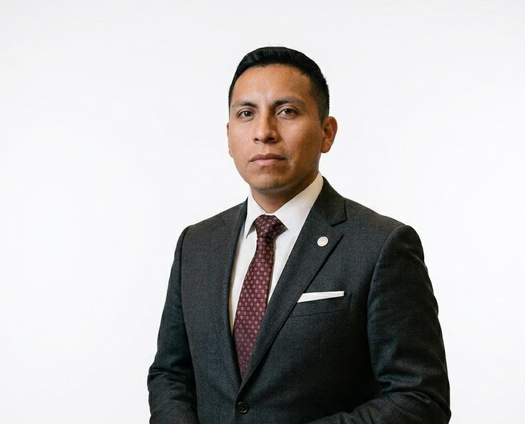 Director de Tecnología