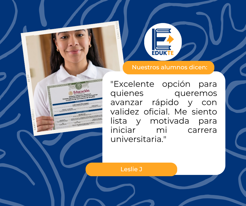 Historia de Éxito 3
